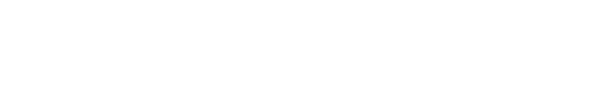 beat365官方网站